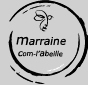 Marraine